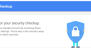 Get 2GB Extra Google Drive Space Just By Checking Your Security Settings